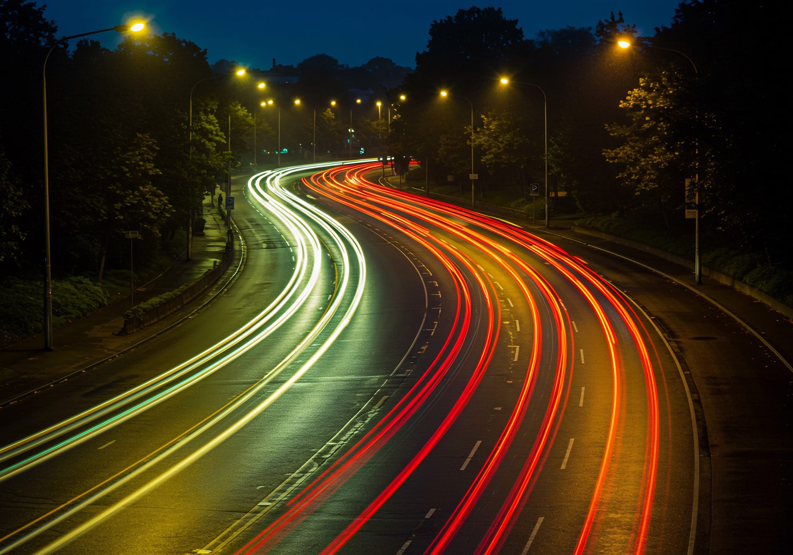 Why Does My Website Have Low Traffic Despite Good Content