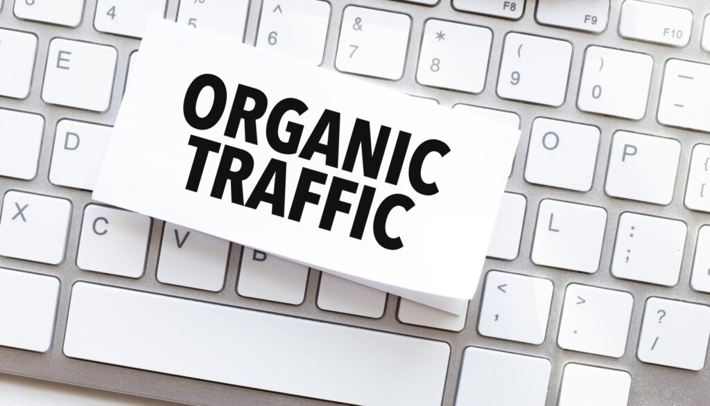 What Mistakes Should I Avoid With Website Traffic