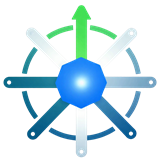 Search Signal Optimizer icon