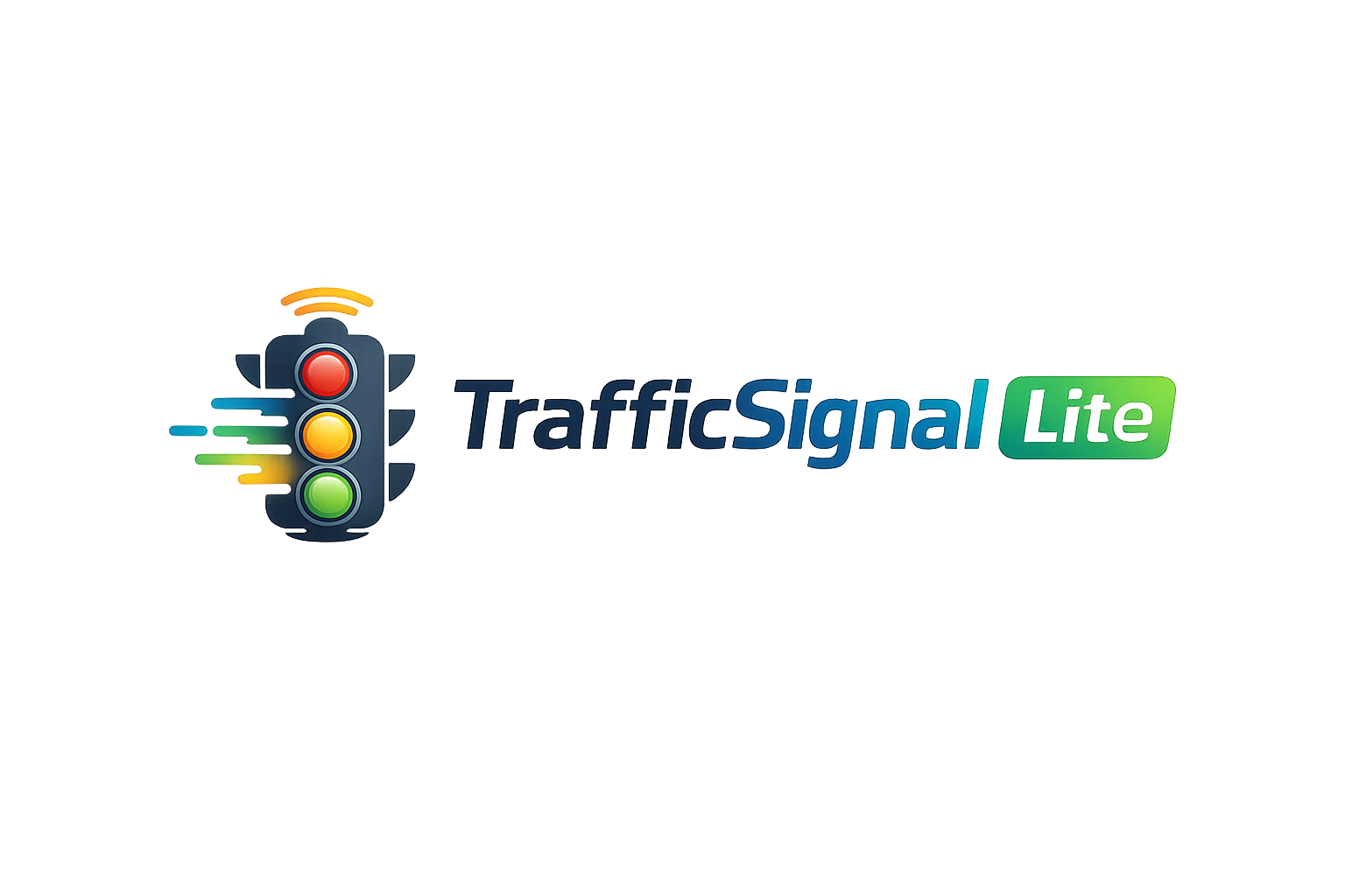 TrafficSignal Lite
