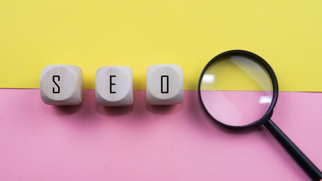 How Can I Troubleshoot Common Problems With Website Traffic