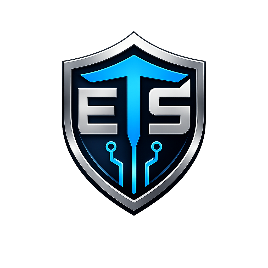Easy Traffic Systems ETS Shield