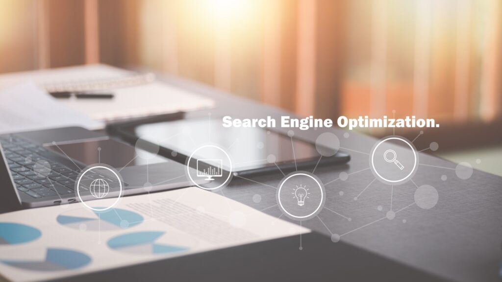 How Can I Identify The Cause Of Sudden Drops In Web Traffic Due To