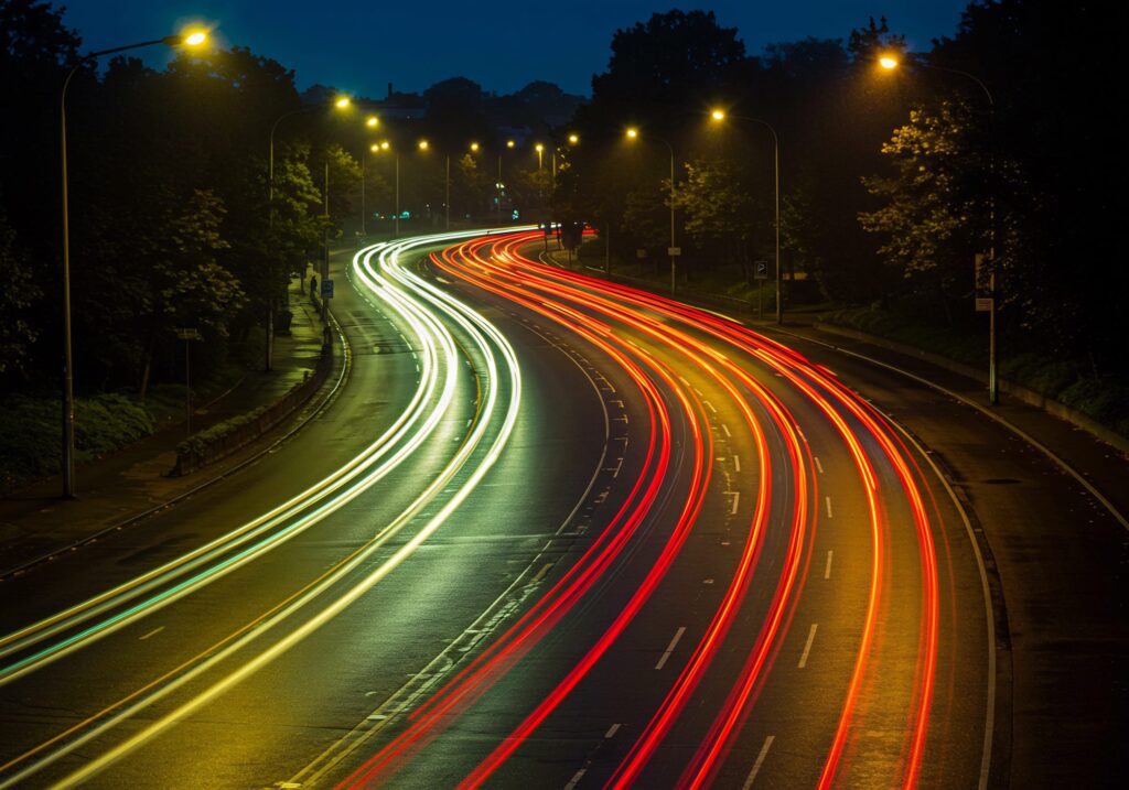 What Are Some Effective Traffic Generation Tips For New Websites