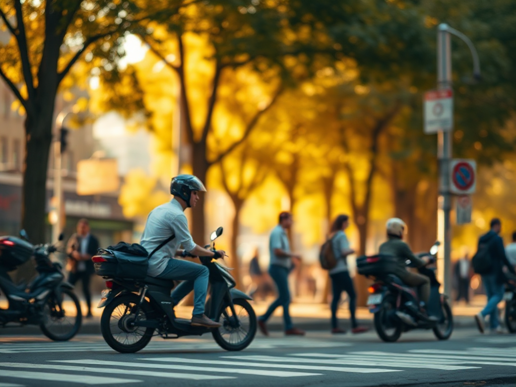 The Connection Between User Experience and Traffic: Key Metrics and Real-World Impacts The Connection Between User Experience and Traffic: Key Metrics and Real-World Impacts