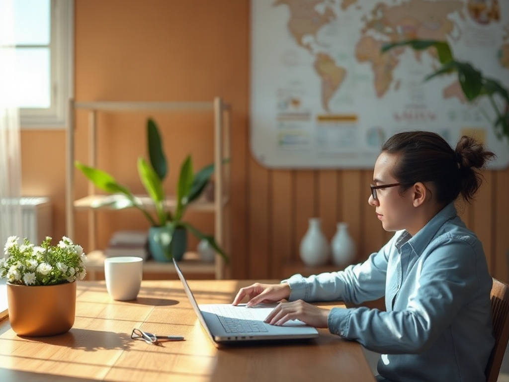 The Dangers of Relying Solely on Organic Traffic: Risks, Misconceptions, and Alternative Strategies