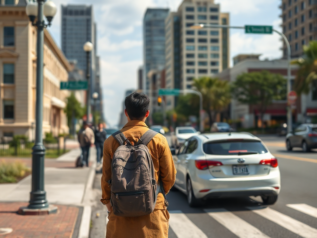What to Do When Traffic Doesn’t Convert: Common Mistakes and Effective Solutions