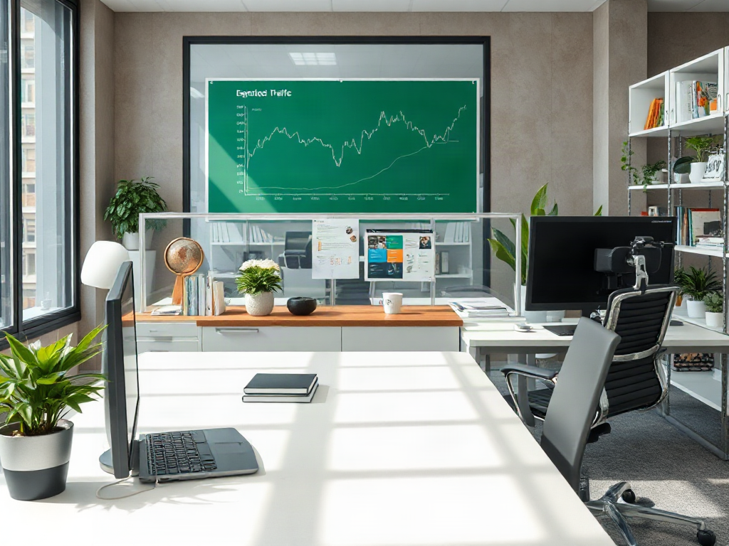 How to increase organic traffic without paid ads